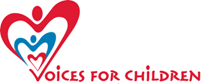 VoicesForChildren-1